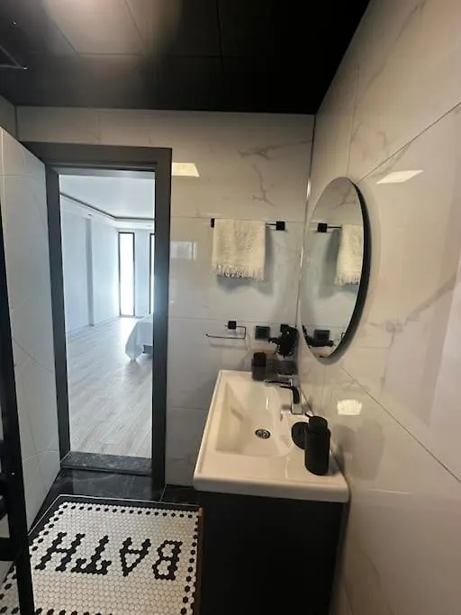Private Pool Villa For Daily Rent In Kusadasi 0*,