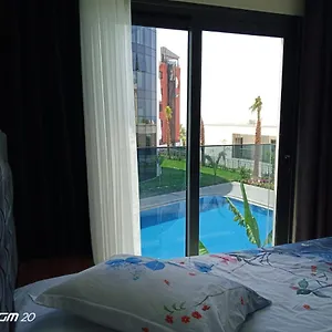 Ege Birlik Kuşadası