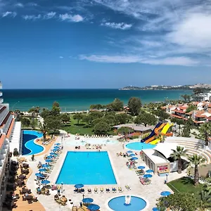 Feriested Batihan &, Kusadası