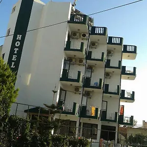 Kaan Kuşadası