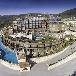 Hotel Suhan360 & (adults Only), Kusadası