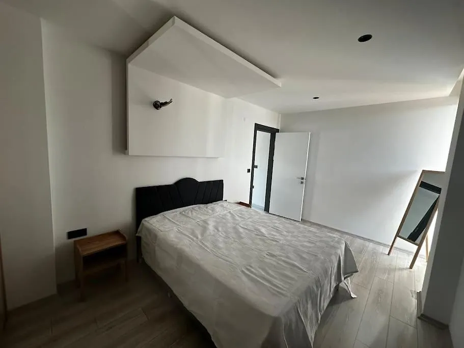 Private Pool Villa For Daily Rent In Kuşadası 0*,